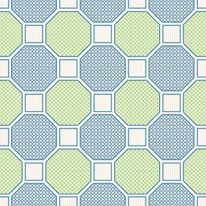 Ladrillo refractario, aislamiento térmico, calidad superior, venta al por mayor, pedidos personalizados, azulejo de cerámica pulido hecho en Vietnam - Product Image 6