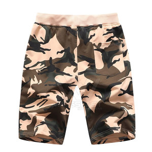 Comfortable Men <b>Cargo</b> <b>Shorts</b> Made In Pakistan Fashionable <b>Lightweight</b> Durable Men <b>Cargo</b> <b>Shorts</b> - Product Image 2