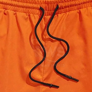 Conjunto de camiseta y pantalones cortos de verano para hombre, Conjunto de camiseta y pantalones cortos de algodón para hombre a la venta, servicio OEM - Product Image 3