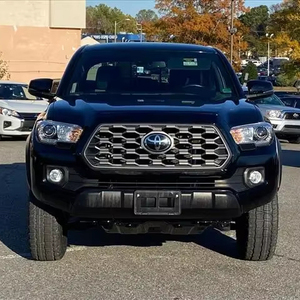 โตโยต้า ทาโคมา ทีอาร์ดี ปี 2022 - Product Image 1