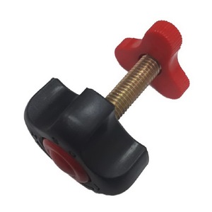 Manopola di Regolazione per Tf50 Rif. 448551 - Product Image 1