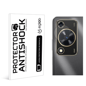 Protector de Pantalla ANTISHOCK para Huawei Enjoy 70, Lentes Móviles - Product Image 1