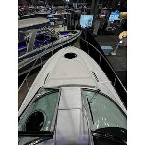 2026 คราวน์ไลน์ ลักชัวรี 280CRX รุ่นใหม่ - Product Image 3