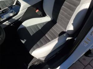 มิตซูบิชิ เอาท์แลนเดอร์ SE FWD ปี 2025 ราคาประหยัด - Product Image 6