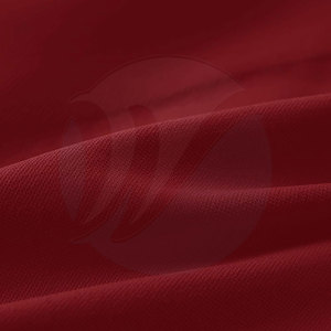 Pantalones cortos de poliéster Spandex para mujer, cintura alta, transpirable, cintura elástica, secado rápido, hecho a medida, ropa deportiva de alta calidad - Product Image 6