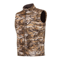 Top qualité chasse gilet vente en ligne meilleur achat chasse gilet taille personnalisée hommes en plein air chasse gilet élégant porter écologique