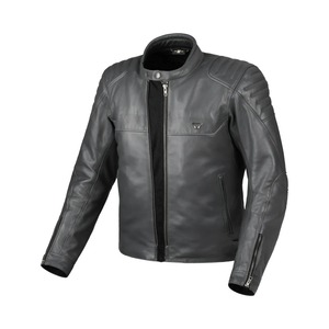 Hombres/Mujeres Lance 2,0 Cuero de vaca/Canguro Perforado Pista Montar Moto Cuero Racing Chaqueta/Chaqueta CE Armaduras Todos los tamaños y colores - Product Image 2