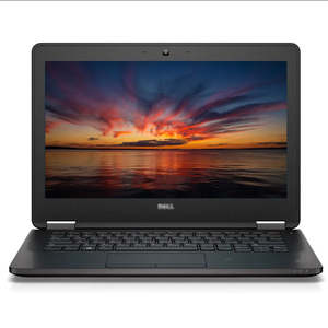 E7270 Garantie de qualité Cn Plug Ordinateur pour l'école W i n d o w s 10 Ordinateur portable Ordinateur portable - Product Image 6