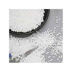 <b>High</b> 46% Urea <b>Nitrogen</b> <b>Fertilizer</b> with Caprolactam Polymer Coated in Bag Prilled Crystal States Supplied by Urea N46 Model - Product Image 4