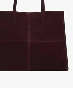 กระเป๋าใส่ของผู้ชายหนังสไตล์2020ใหม่ขายดีกระเป๋ายุทธวิธีกลางแจ้งอเนกประสงค์ทนทานทนทานต่อการใช้งานกันน้ำ - Product Image 4