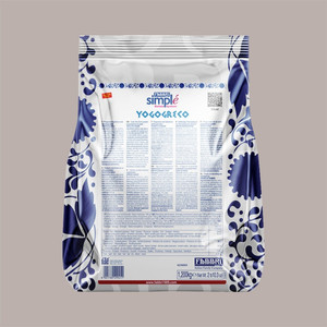 Máquina de Helados Automática Miles Galaxy Pro Milano V1 Usada, Produce Helado Suave a Base de Frutas, Leche y Agua, Incluye 700 Euros Gratis - Product Image 4