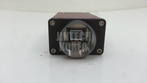 7647) [<b>USED</b>] Manta G145B NIR - Product Image 2