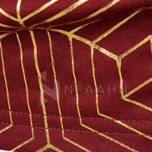 Gran oferta, precio al por mayor, camiseta Polo con logotipo personalizado que absorbe la humedad, camiseta Polo hecha de alta calidad de tamaño personalizado - Product Image 6