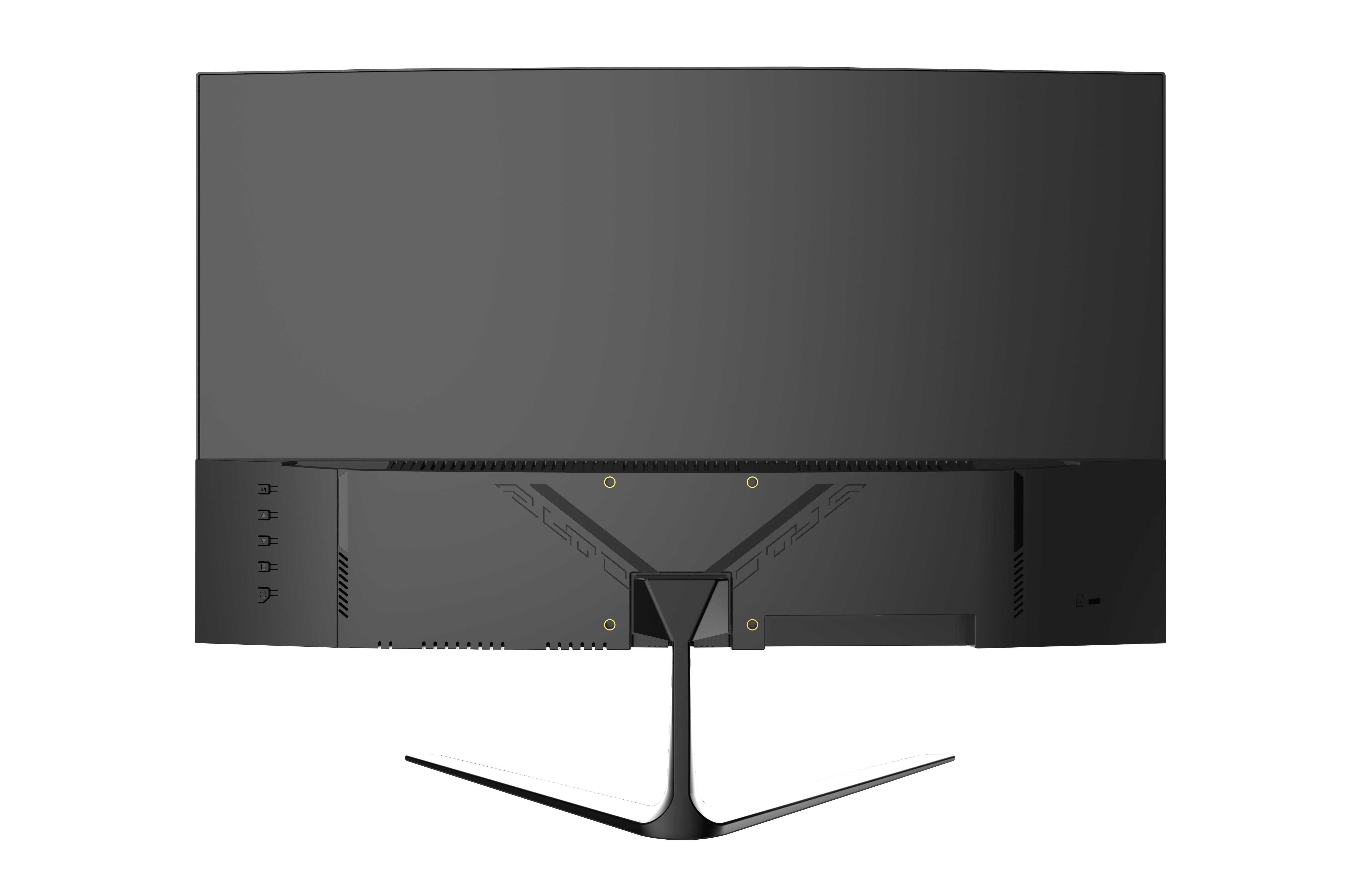 24\"