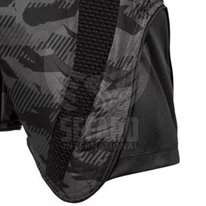 Shorts de boxe à prix avantageux, imprimés camouflage, shorts de boxe de haute qualité, nouveaux shorts de boxe - Product Image 6