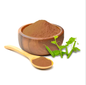 Poudre d'extrait de Cissus Repens à base de plantes, rapport 10:1 et 50:1, qualité alimentaire, approvisionnement en vrac, qualité supérieure et prix compétitif - Product Image 1