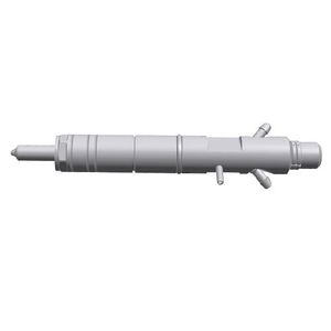 Injecteur de carburant T408830 de remplacement pour moteur diesel Perkins 6HH1 - Product Image 1