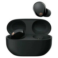 Écouteurs sans fil, appels clairs, réduction du bruit, son spatial, audio intelligent, écouteurs intra-auriculaires, connexion stable, longue durée de vie de la batterie