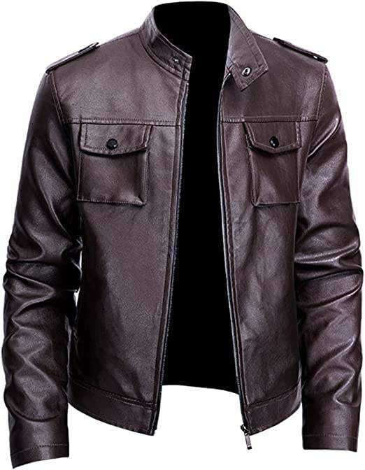 เถาองุ่น