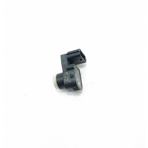 Sensore di Parcheggio per KIA Sportage Serie 96890-D9000 (16>21) - Product Image 4