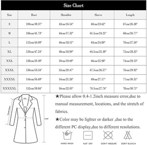 Abrigo Polar para hombre, chaqueta deportiva de invierno con cremallera y capucha, Jersey informal, prendas de vestir deportivas, diseño bordado forrado con tinte de corbata - Product Image 6