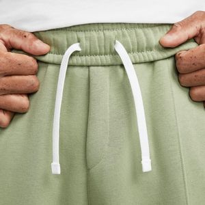 กางเกงวอร์มผ้าแคนวาสคุณภาพสูงสำหรับผู้ชาย สวมใส่สบาย เหมาะสำหรับออกกำลังกาย ฟิตเนส หรือใส่ลำลอง รุ่นใหม่ ขายดี - Product Image 3