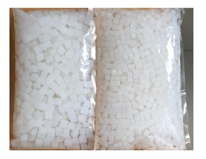 Fournisseur de gelée de noix de coco-Nata De Coco du Viet Nam 100% noix de coco fraîche de haute qualité livraison rapide pour l'exportation - Product Image 5