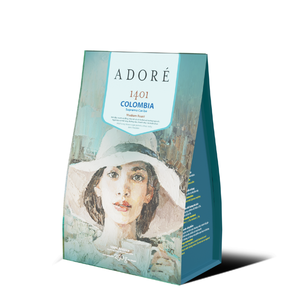 100% Juego de regalo de capuchino instantáneo de aroma rico original vietnamita con 8 cajas Calidad Premium Vida útil de 24 meses - Product Image 6