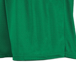 Meilleures ventes de shorts de sport respirants de style rue pour hommes personnalisés, de qualité et écologiques pour l'extérieur - Product Image 6