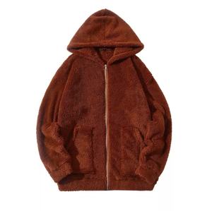 Sudaderas con capucha y sudaderas de manga larga transpirables cómodas de alta calidad para hombre, ropa acanalada para hombre, Sudadera con capucha unisex estampada - Product Image 2