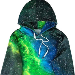 Ropa de invierno profesional para hombre, sudaderas con capucha impresas en 3D de alta calidad, el mejor diseño, sudaderas XL a 6XL, tamaños, longitud corta, venta al por mayor - Product Image 4