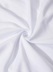 Jersey de equipo de béisbol de manga corta para hombre con botón liso hacia abajo Jersey liso Jersey de béisbol - Product Image 6