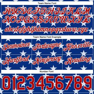 Pantalones cortos deportivos de poliéster 100% para hombre al por mayor, pantalones cortos informales de cintura media para baloncesto con sublimación de diseño impreso - Product Image 3