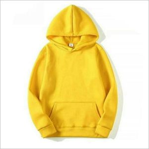Sudadera con capucha de lana de gran tamaño para hombre con estampado personalizado superventas, ropa de calle, sudaderas con capucha en blanco para Fitness, ropa deportiva de invierno - Product Image 5
