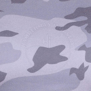 สปอร์ตบราพิมพ์ลายตามสั่ง ผ้าสแปนเด็กซ์/โพลีเอสเตอร์ ยืดหยุ่นสูง รองรับระดับกลาง ระบายอากาศได้ดี ลายเรียบ สำหรับวิ่ง รับผลิตแบบ OEM - Product Image 6