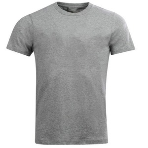 Ensemble de survêtement décontracté pour homme, taille plus, été, imperméable, respirant, 100% coton, t-shirt et short, noir et blanc rayé, contraste - Product Image 5