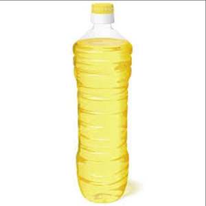 Aceite de palma refinado de alta calidad/oleína de Palma CP10 CP8 CP6/aceite de cocina de frijoles 18L salsa de soja y aceite de cacahuete refinado para la venta - Product Image 4