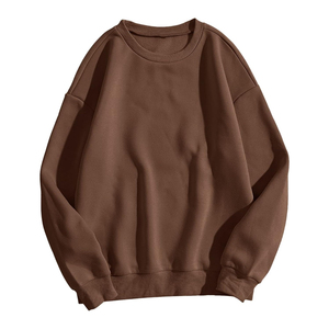 Décontracté léger femmes été sweats quart pull sweats conception personnalisée broderie Logo femmes sweats - Product Image 5