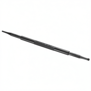 Destornillador de ajuste de cabeza ranurada Facom - Product Image 2