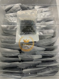 สาหร่ายไอริชแห้ง สาหร่ายทะเล สาหร่ายคาลอร์ปา เลนทิลิเฟรา สาหร่ายทะเลแห้งจากเวียดนาม ขายดีที่สุด - Product Image 6