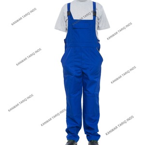 Uniforme d'infirmière unisexe confortable, vêtements de travail, scrubs extensibles et respirants pour femmes, combinaison de travail pour les travailleurs de la sécurité et les gardes - Product Image 1