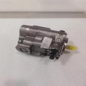 Pompe hydraulique à piston variable à boucle ouverte simple série PVT OEM PVT151R5ECO3S00 - Product Image 4