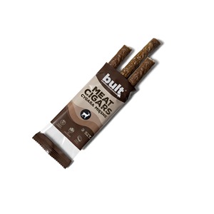 Snacks Orgánicos de Pechuga de Pollo para Gatos - Paquete de 3 Sabores Surtidos, Snack para Mascotas con Alto Contenido de Proteínas - Product Image 2