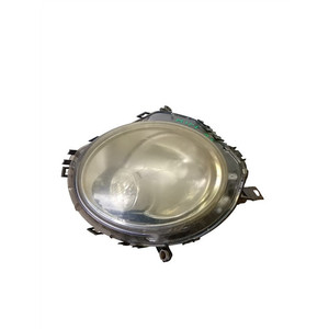 ไฟหน้าด้านหน้าซ้ายมินิวัน ซีรีส์ที่ 2 63127292049 (06>13) - Product Image 1