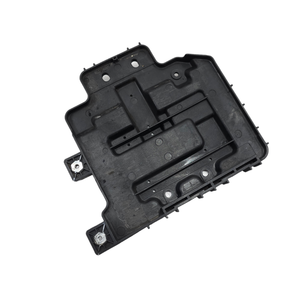 กล่องแบตเตอรี่ KIA Venga 1st Series 37150-1P360 G4FA เบนซิน 1400 (10>) - Product Image 1