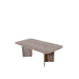 Harmony Paris Orta Sehpa-Trevi Estilo de Diseño Decorativo Moderno - Product Image 4