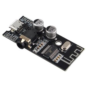 MH-MX8 para Módulo Receptor de Audio Inalámbrico Bluetooth 4.2 - Product Image 6