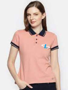 2025 nueva moda algodón poliéster Polo camisa hombres Stand Collar alta calidad manga corta hombres Polo camiseta - Product Image 5
