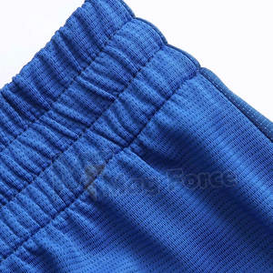 Ropa de baloncesto, último diseño, uniforme de baloncesto juvenil, Conjunto de camiseta, kits de uniformes de baloncesto de alta calidad con número personalizado - Product Image 6