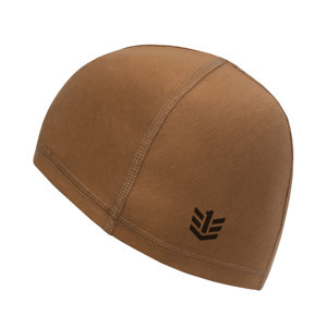 Gorro Ligero de Verano con Tela Elástica Transpirable para Deportes de Playa y Viajes - Product Image 2